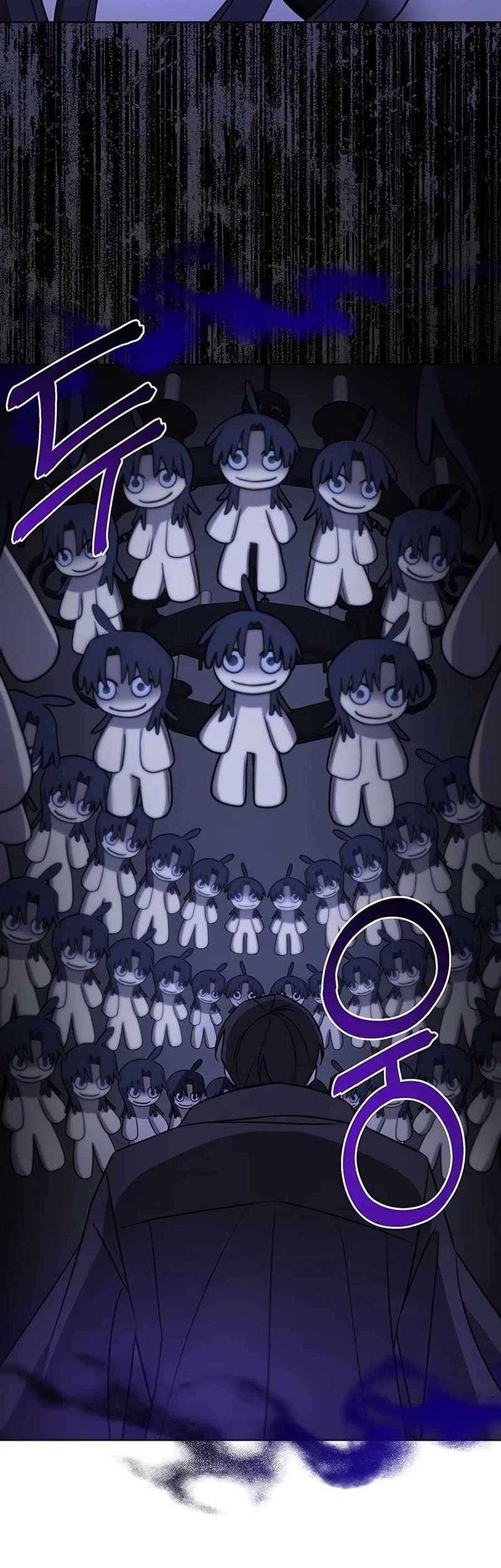 My Ruined Academy Life Chapter 18 Gambar 33