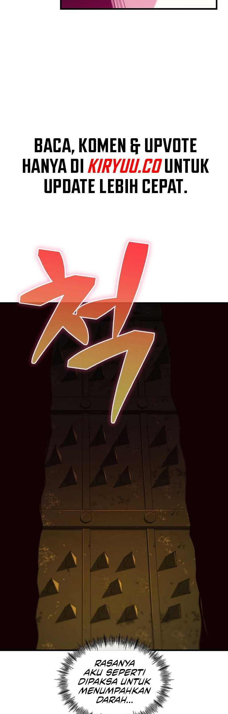 Surviving with a SSS-Rank Inventory Chapter 41 Gambar 37