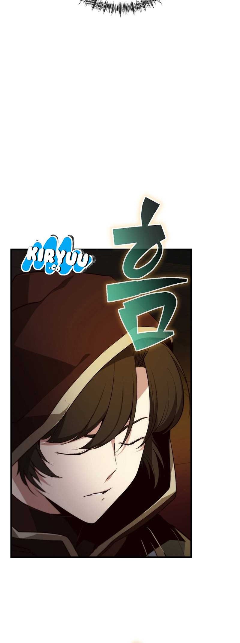 Surviving with a SSS-Rank Inventory Chapter 41 Gambar 38