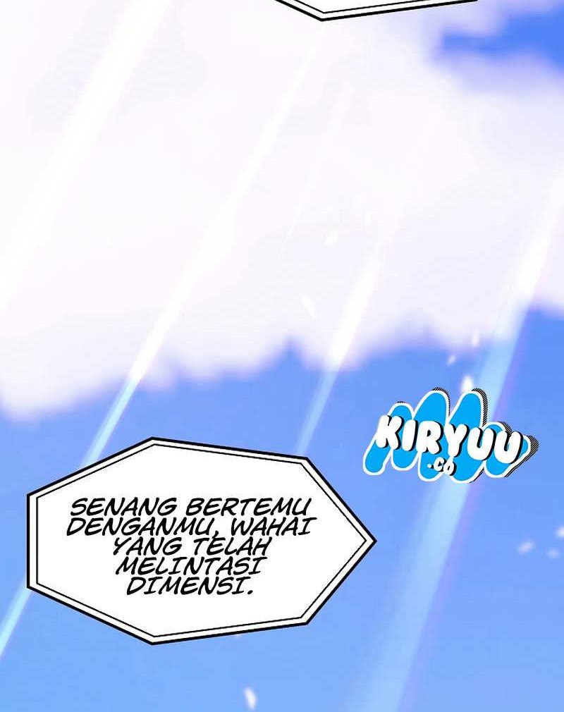 Surviving with a SSS-Rank Inventory Chapter 41 Gambar 65