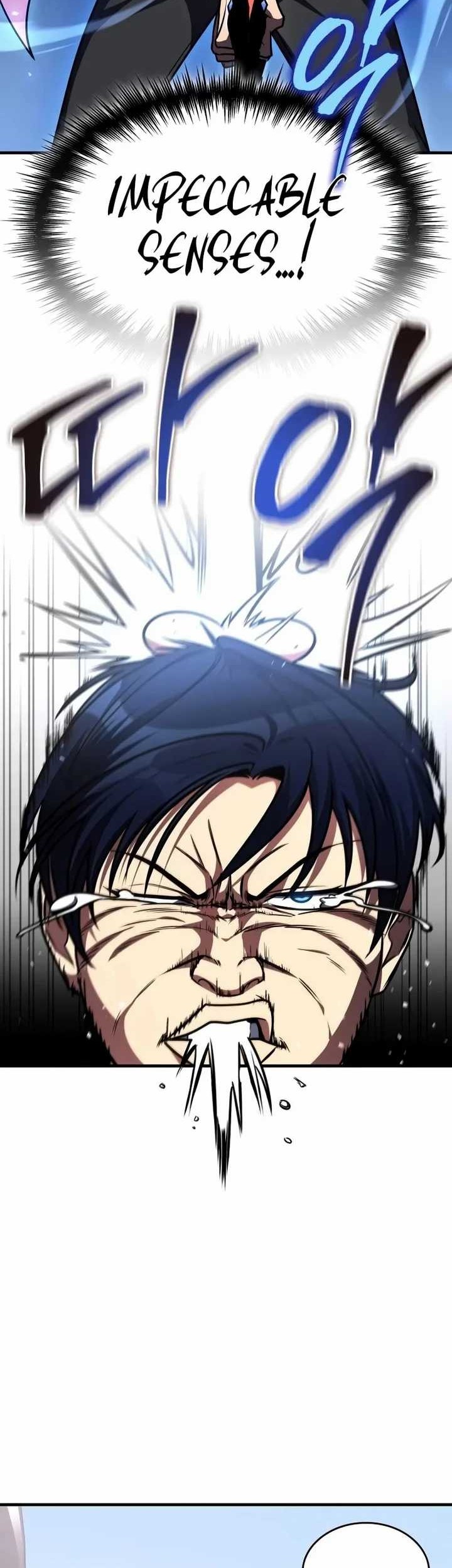 My Exclusive Tower Guide Chapter 36 Gambar 18