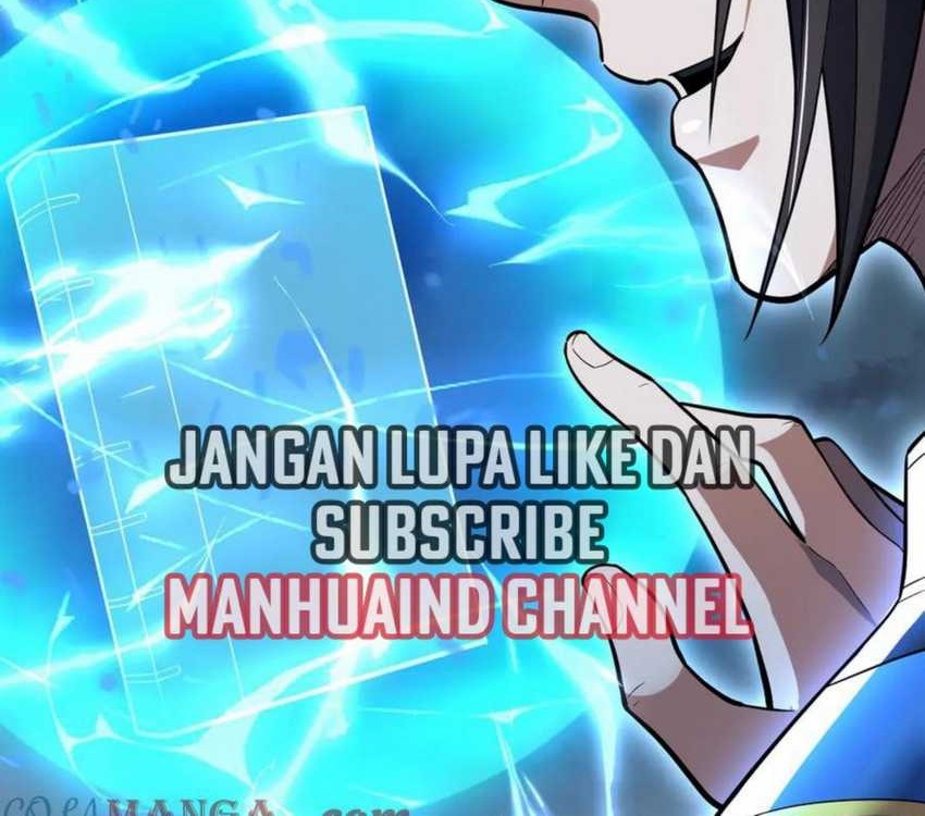 Invincible After Shocking My Empress Wife Chapter 38 Gambar 11