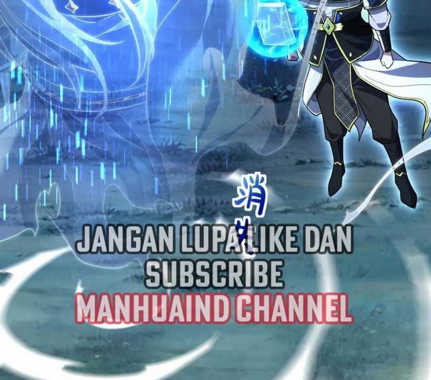 Invincible After Shocking My Empress Wife Chapter 38 Gambar 15
