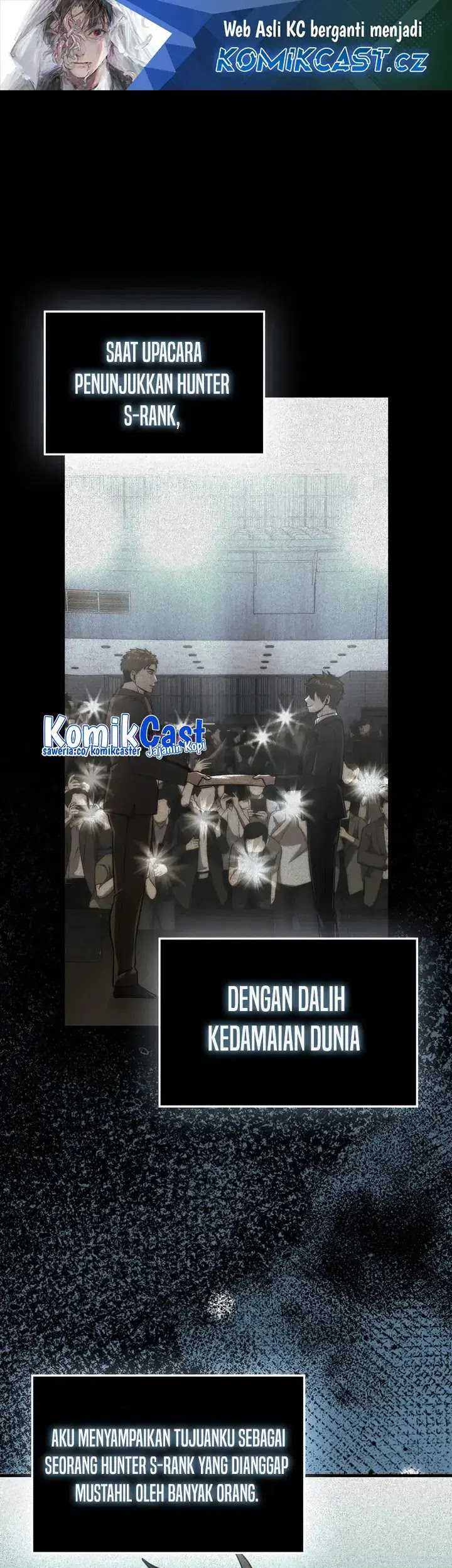 Baca  Demon Lord’s Martial Arts Ascension Chapter 86 Gambar 2