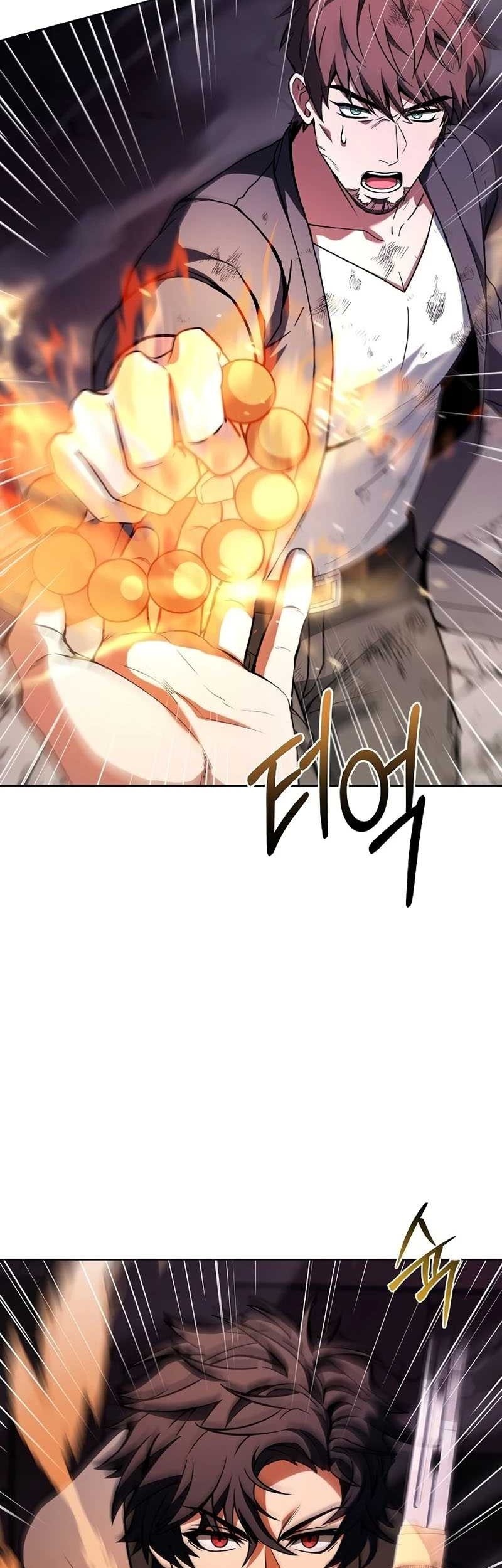 The Constellations Are My Disciples Chapter 89 Gambar 37