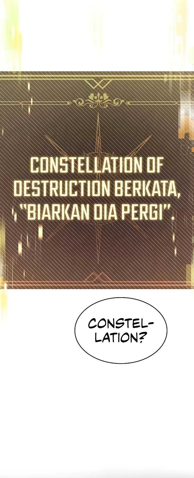 The Constellations Are My Disciples Chapter 89 Gambar 62