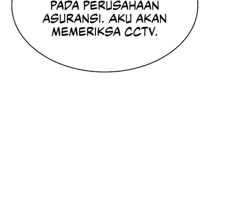 The Constellations Are My Disciples Chapter 89 Gambar 66