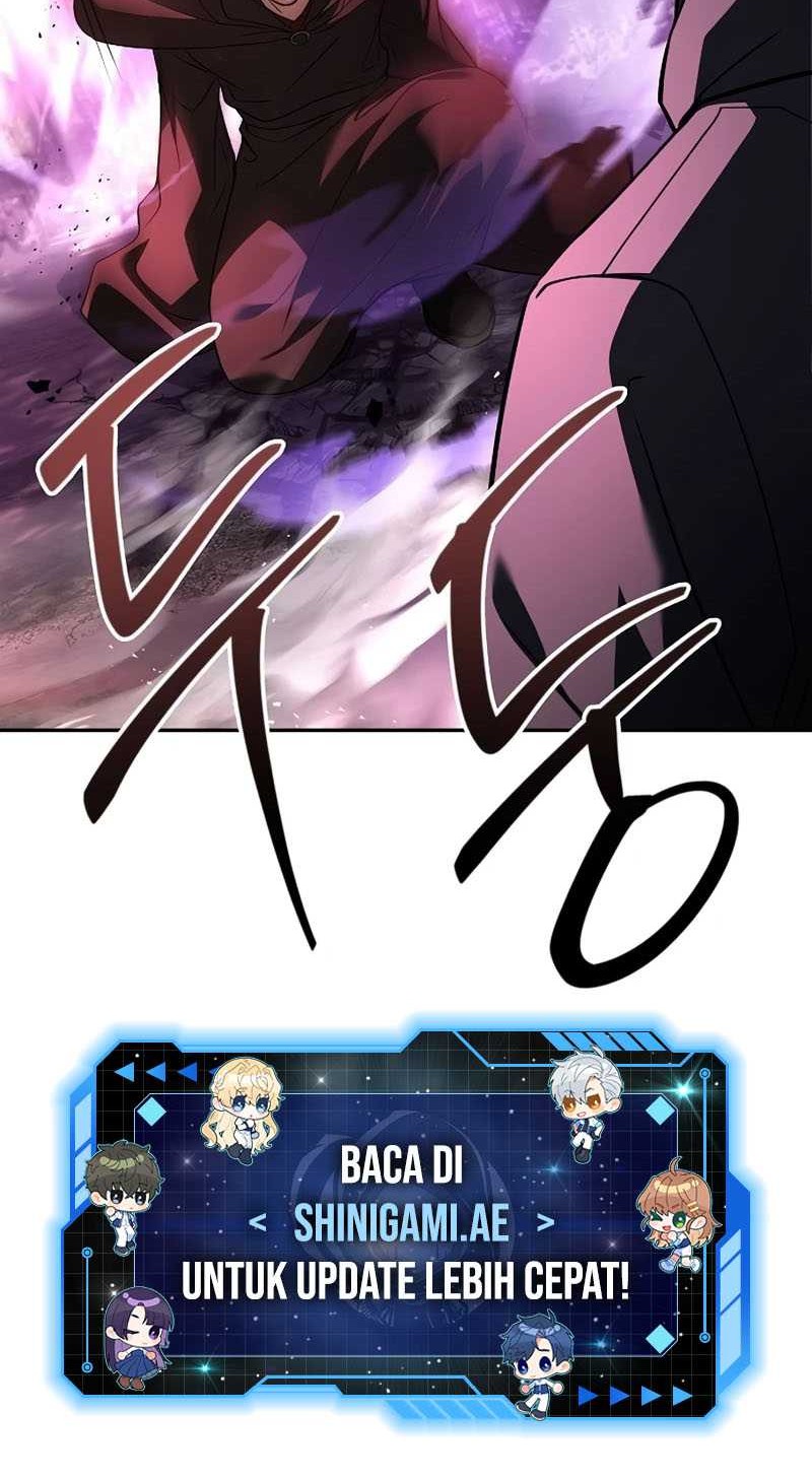 The Constellations Are My Disciples Chapter 89 Gambar 76