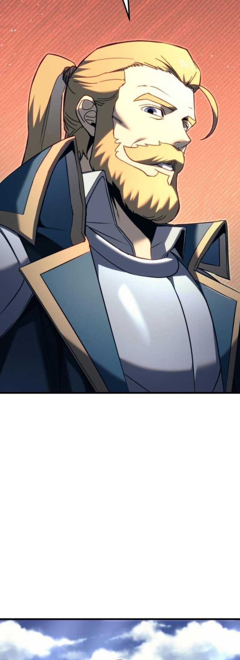 Regressor Of The Fallen Family Chapter 51 Gambar 53