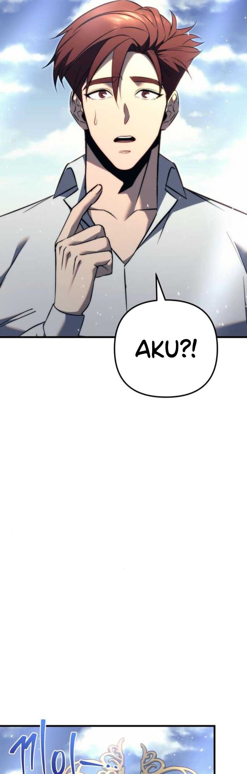 Regressor Of The Fallen Family Chapter 51 Gambar 54