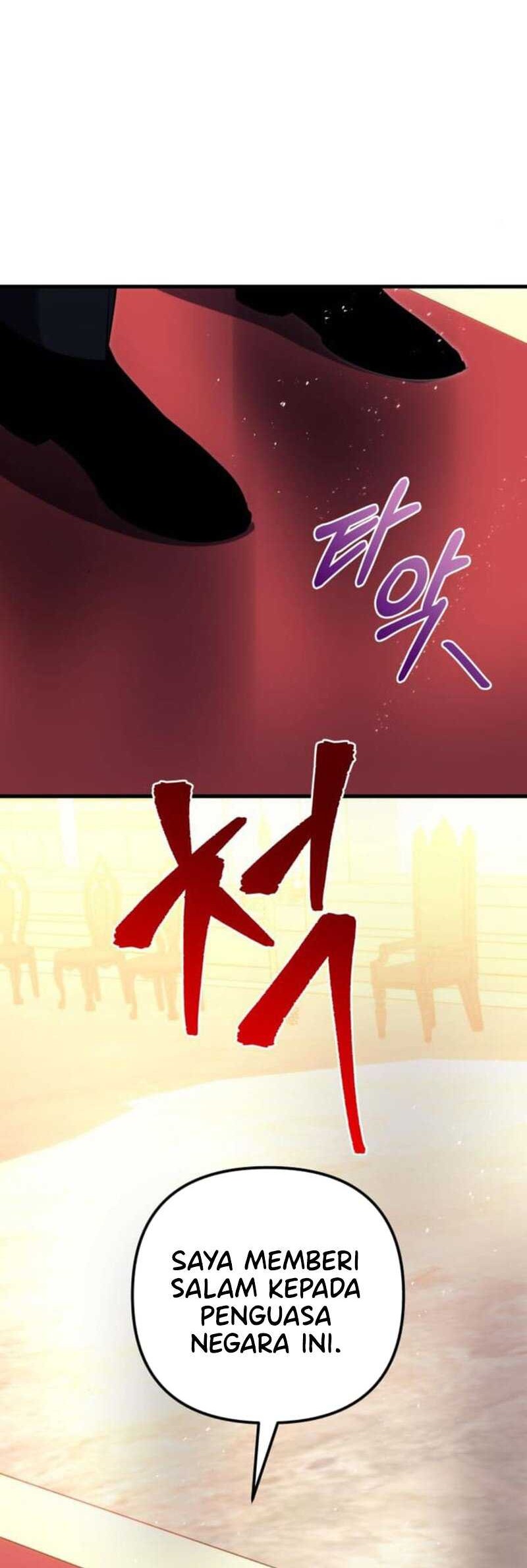 Regressor Of The Fallen Family Chapter 51 Gambar 65