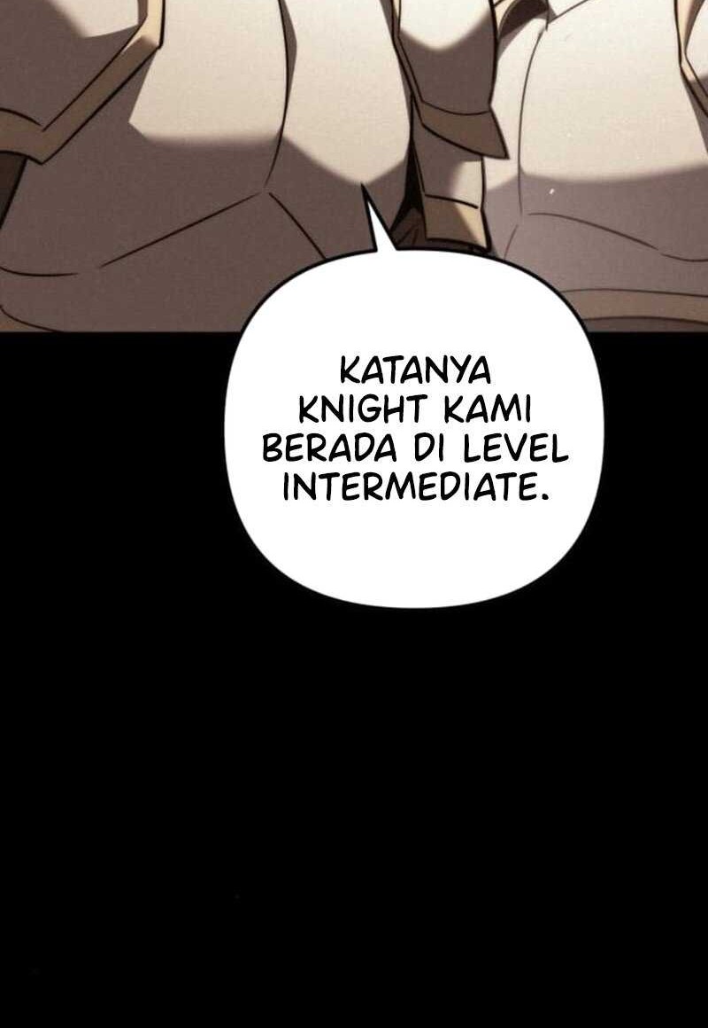 Regressor Of The Fallen Family Chapter 51 Gambar 9