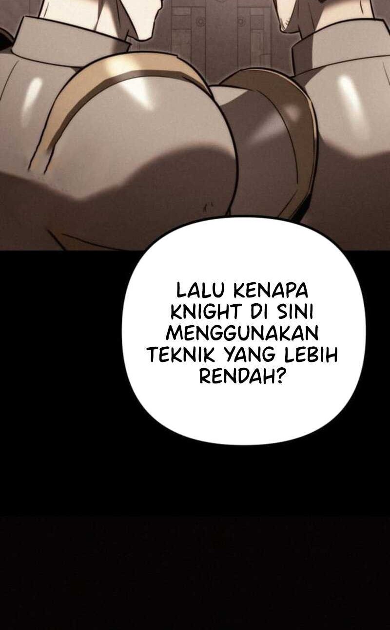 Regressor Of The Fallen Family Chapter 51 Gambar 13