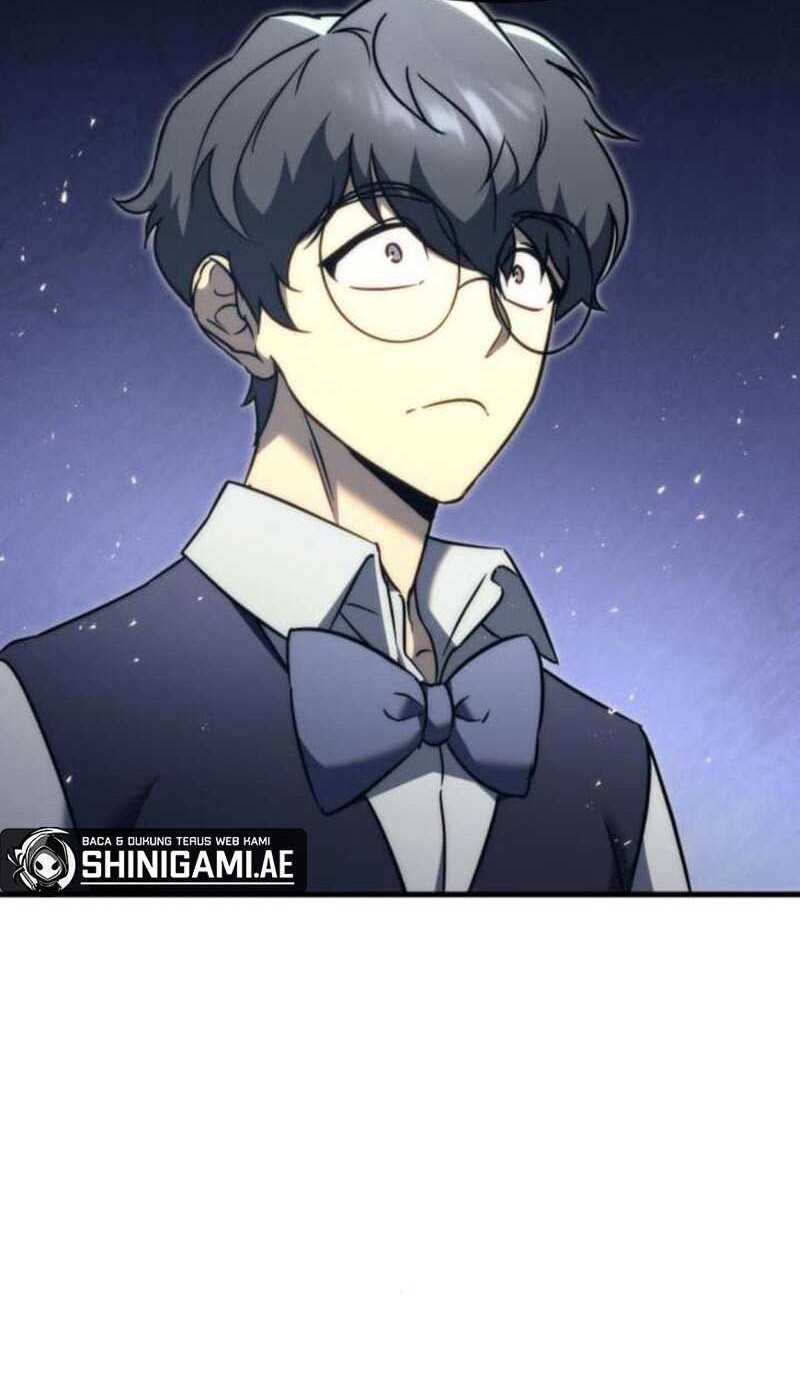 Regressor Of The Fallen Family Chapter 51 Gambar 29
