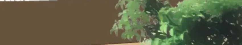 I Have 90 Billion Licking Gold Chapter 379 Gambar 17