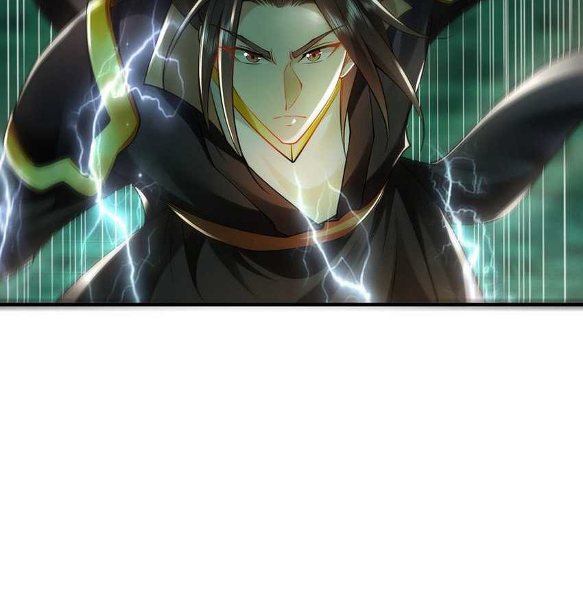 1 Million Times Attack Speed Chapter 48 Gambar 4