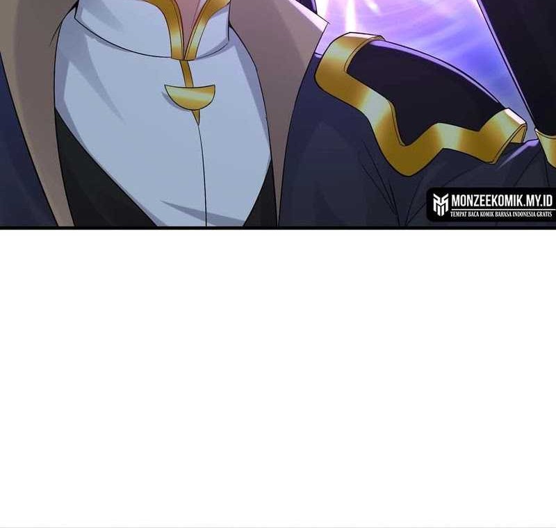 1 Million Times Attack Speed Chapter 46 Gambar 26