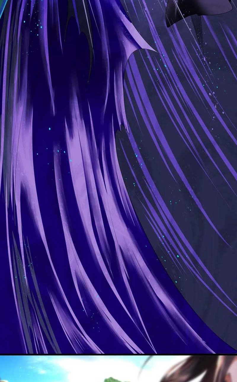 1 Million Times Attack Speed Chapter 46 Gambar 28