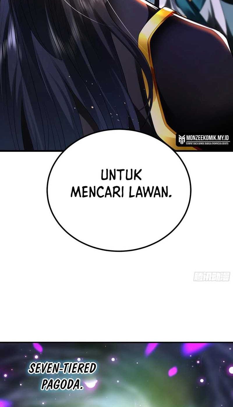 1 Million Times Attack Speed Chapter 46 Gambar 30