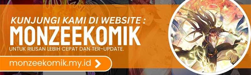 1 Million Times Attack Speed Chapter 46 Gambar 40