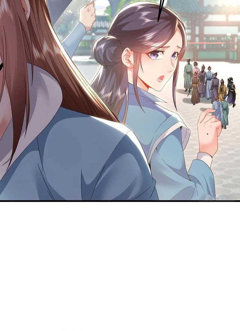 1 Million Times Attack Speed Chapter 46 Gambar 3