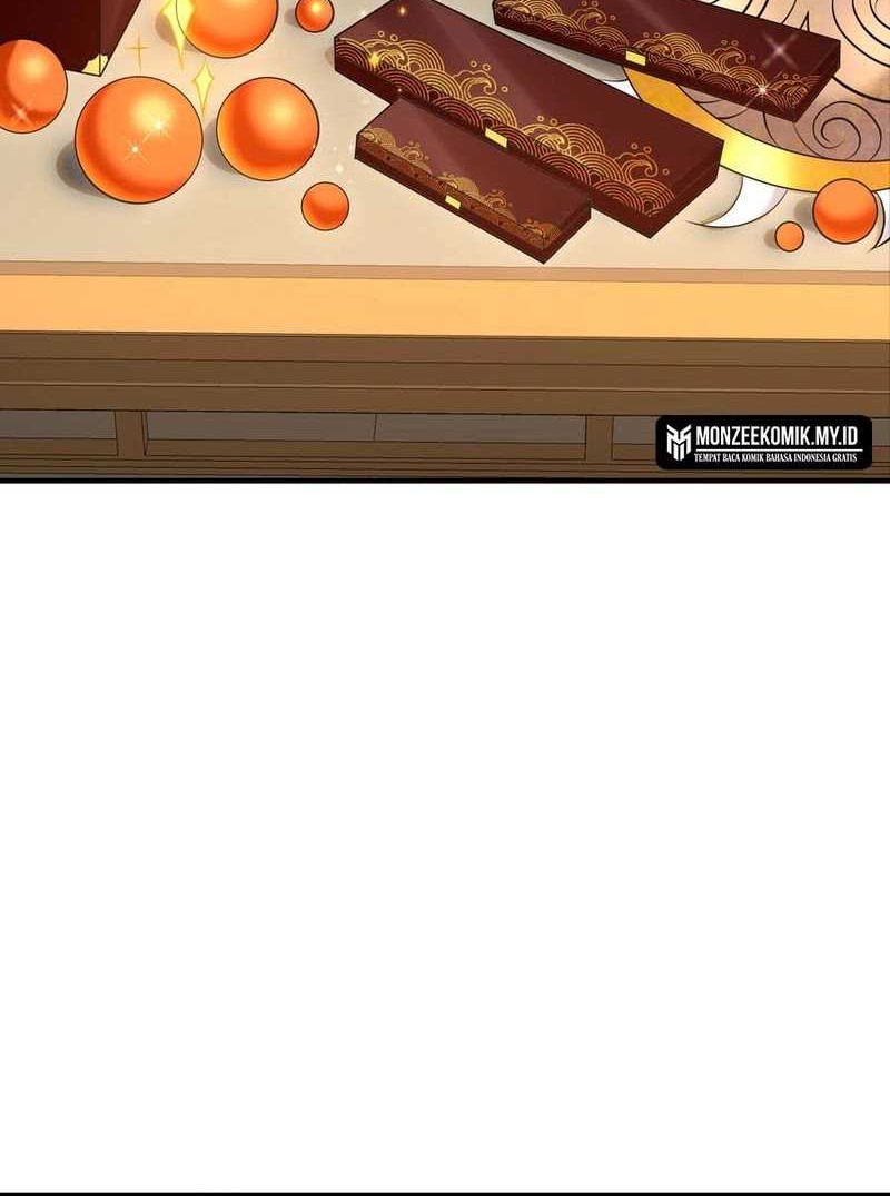 1 Million Times Attack Speed Chapter 46 Gambar 13