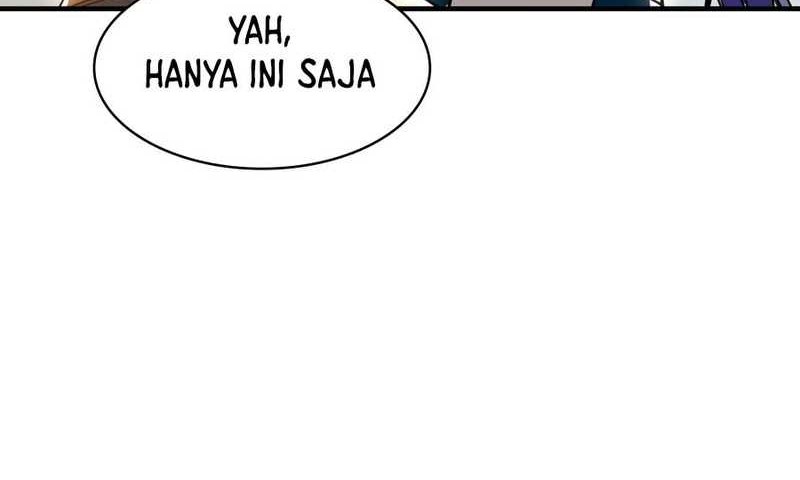 1 Million Times Attack Speed Chapter 46 Gambar 15