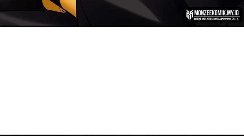 1 Million Times Attack Speed Chapter 46 Gambar 17