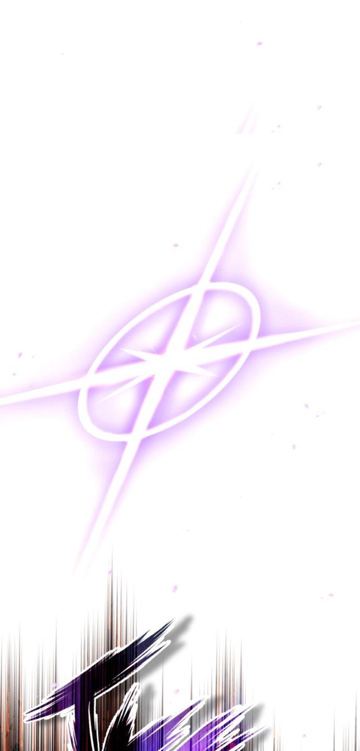 The Heavenly Demon Can’t Live a Normal Life Chapter 128 Gambar 13