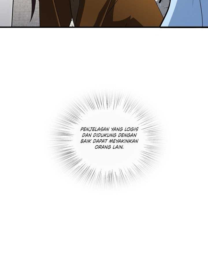 My Wife Is From a Thousand Years Ago Chapter 310 Gambar 35