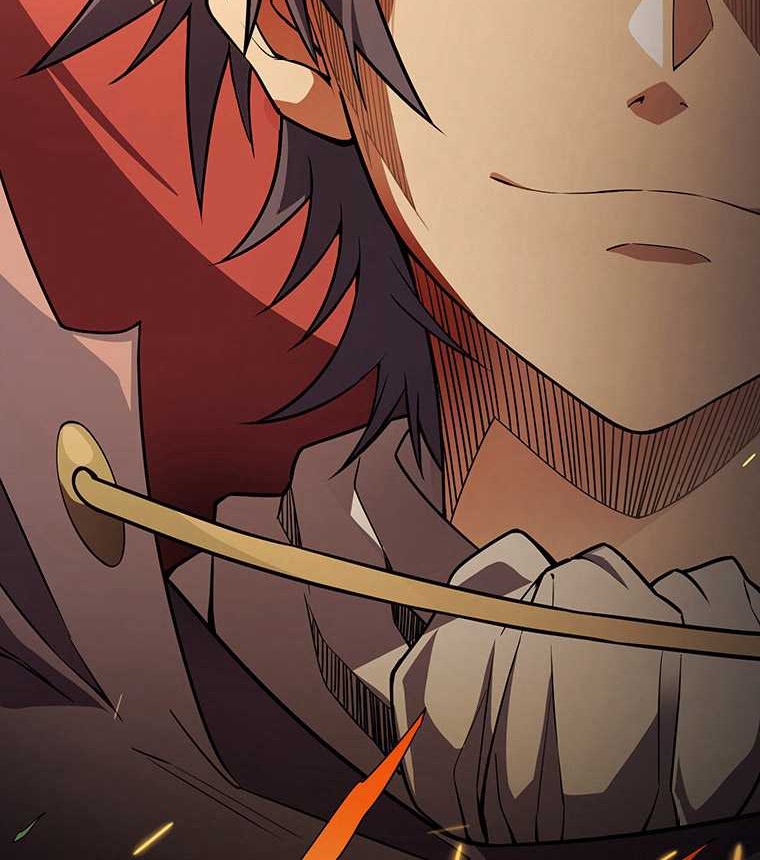 Dungeon Defense Chapter 38 Gambar 18