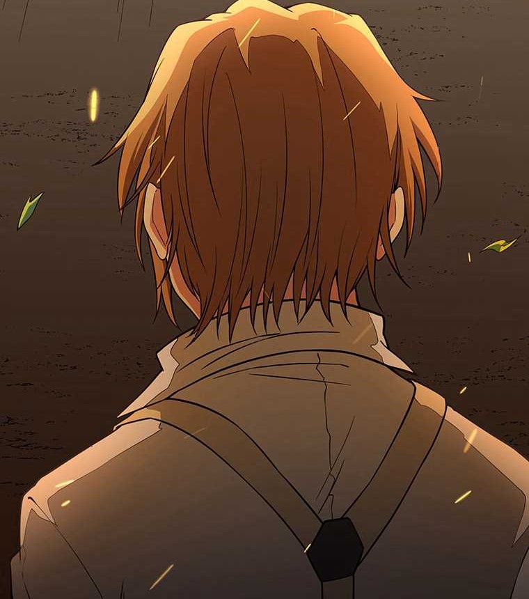 Dungeon Defense Chapter 38 Gambar 22