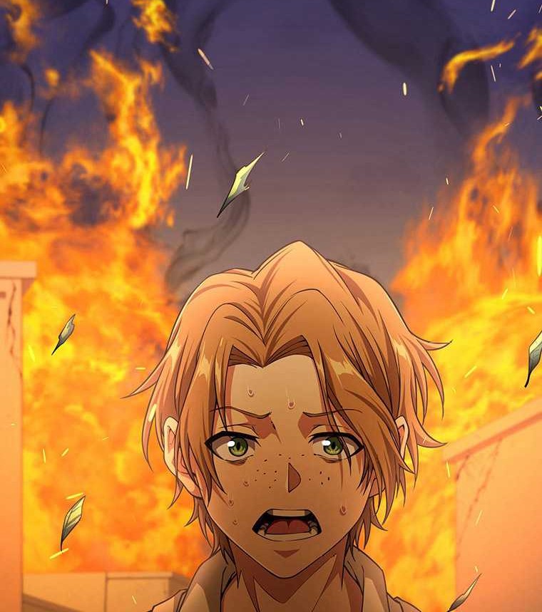 Dungeon Defense Chapter 38 Gambar 24