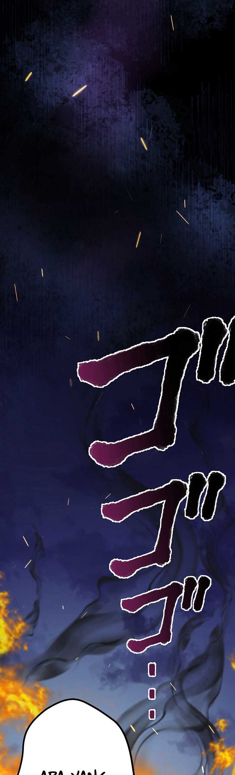 Dungeon Defense Chapter 38 Gambar 27