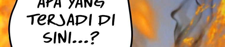 Dungeon Defense Chapter 38 Gambar 28