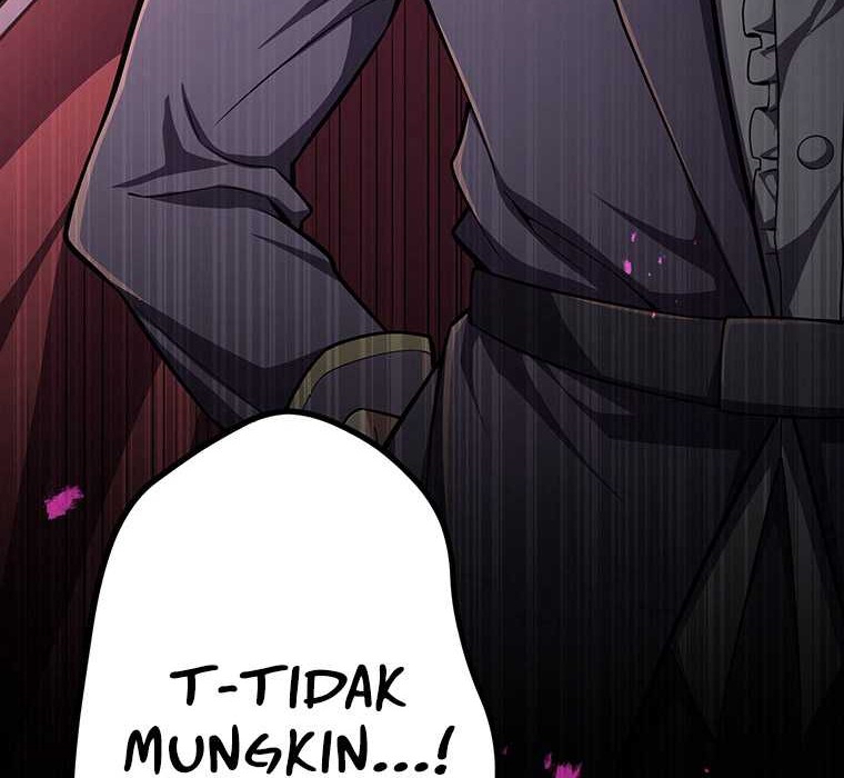 Dungeon Defense Chapter 38 Gambar 38