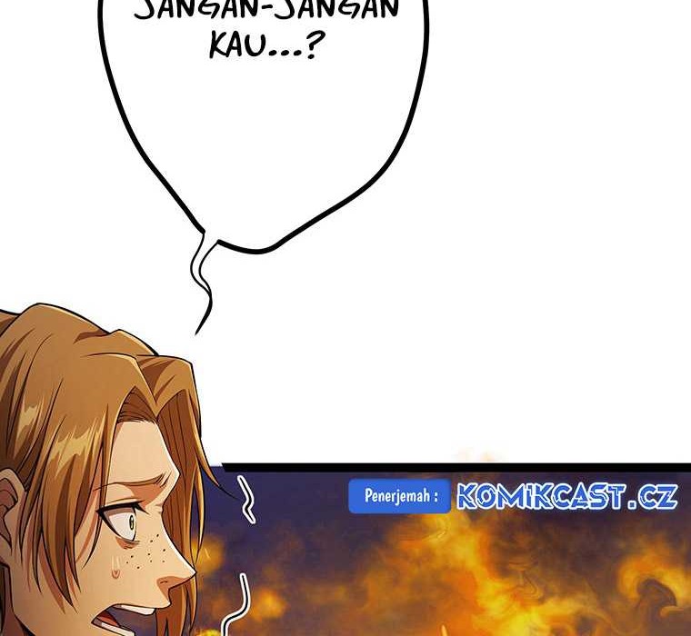 Dungeon Defense Chapter 38 Gambar 40