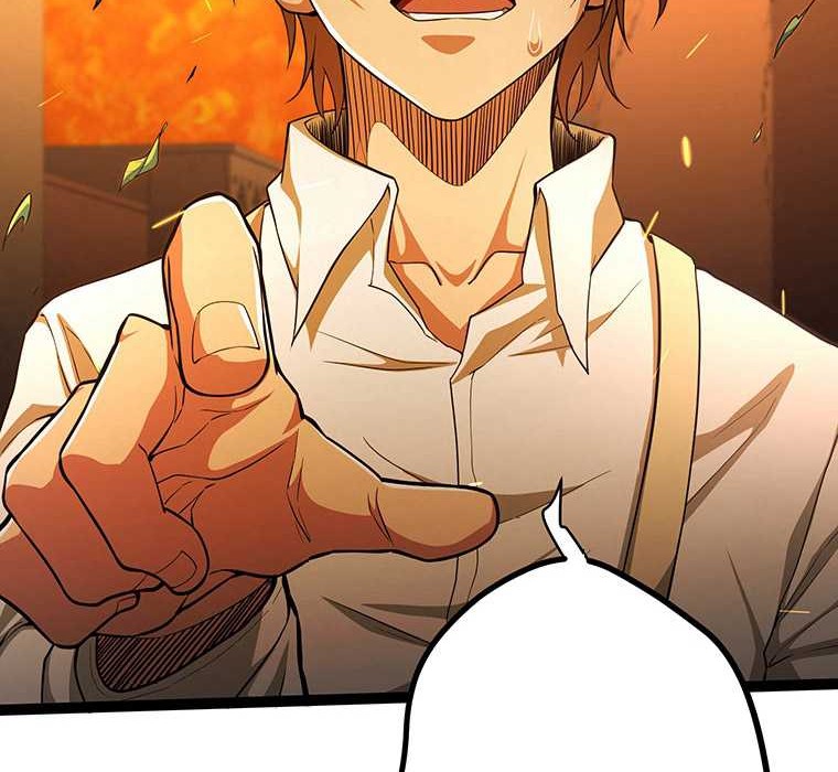 Dungeon Defense Chapter 38 Gambar 44