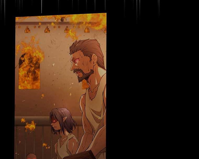Dungeon Defense Chapter 38 Gambar 50