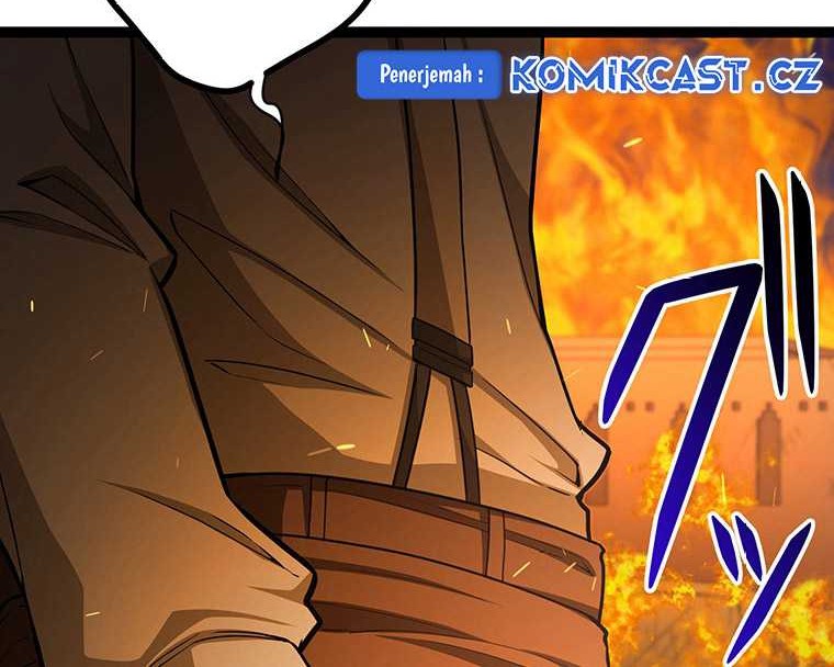 Dungeon Defense Chapter 38 Gambar 52