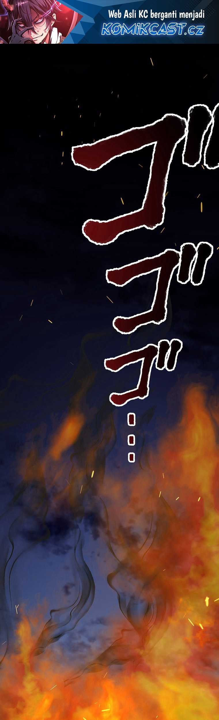 Baca Dungeon Defense Chapter 38 Gambar 2