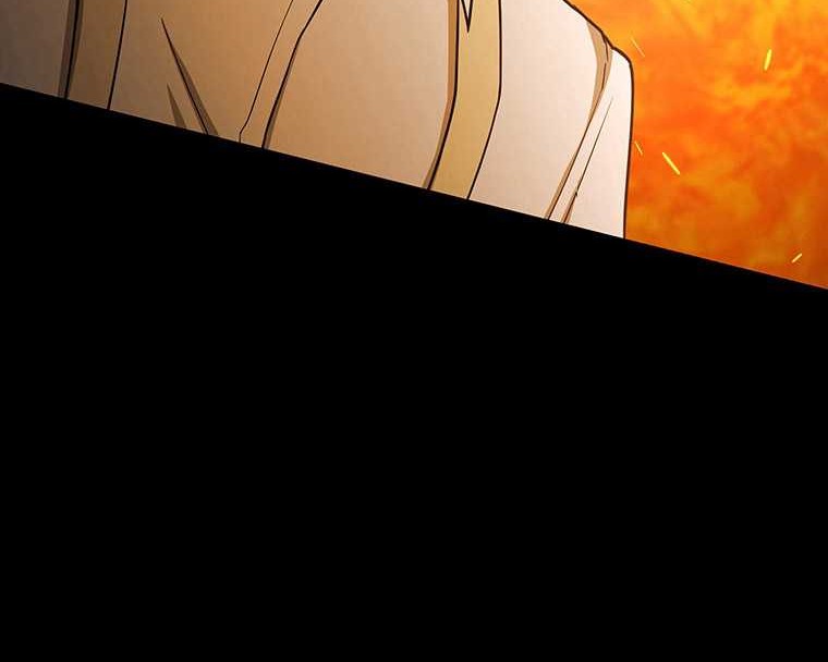 Dungeon Defense Chapter 38 Gambar 56