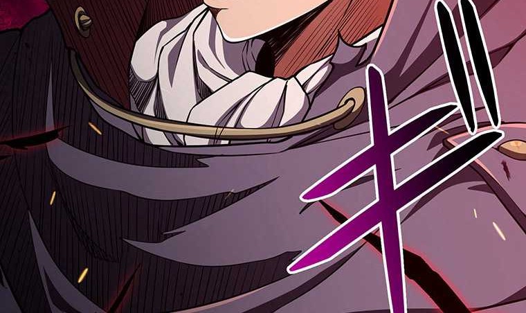 Dungeon Defense Chapter 38 Gambar 58