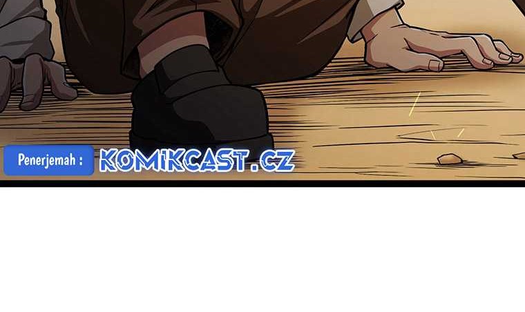Dungeon Defense Chapter 38 Gambar 60