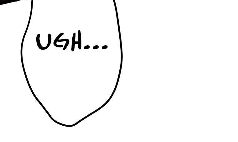 Dungeon Defense Chapter 38 Gambar 62