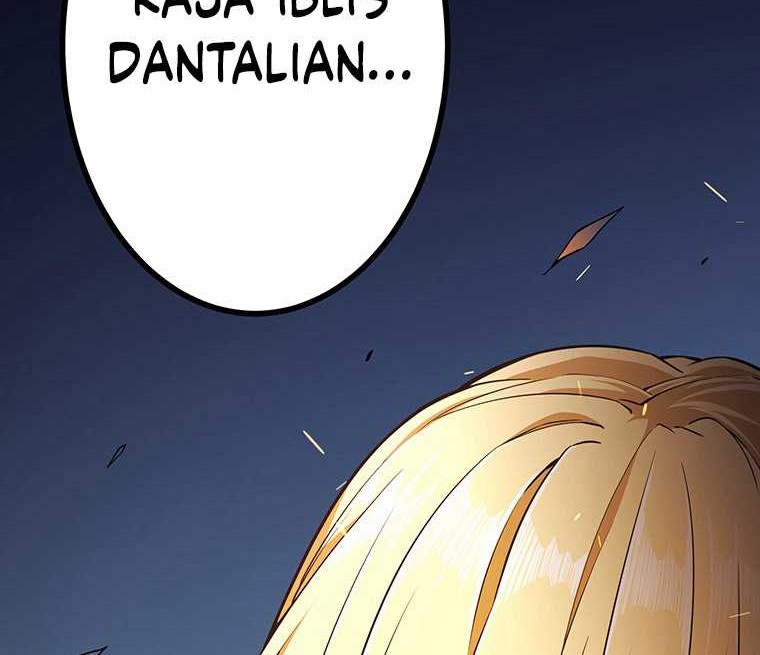 Dungeon Defense Chapter 38 Gambar 5
