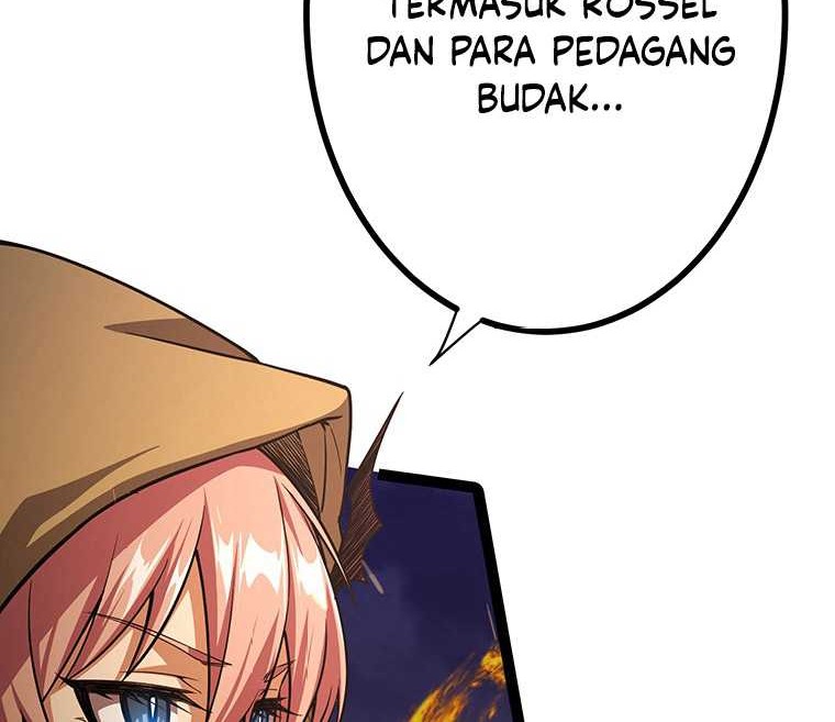Dungeon Defense Chapter 38 Gambar 74