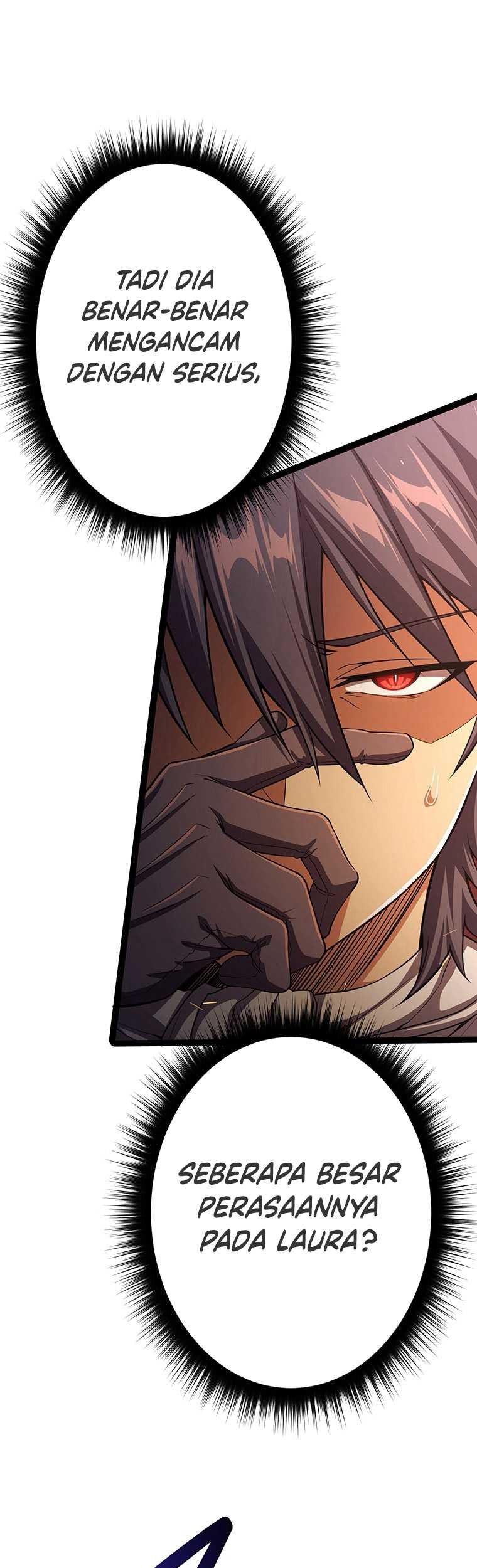 Dungeon Defense Chapter 38 Gambar 85