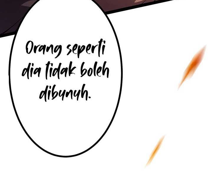 Dungeon Defense Chapter 38 Gambar 90