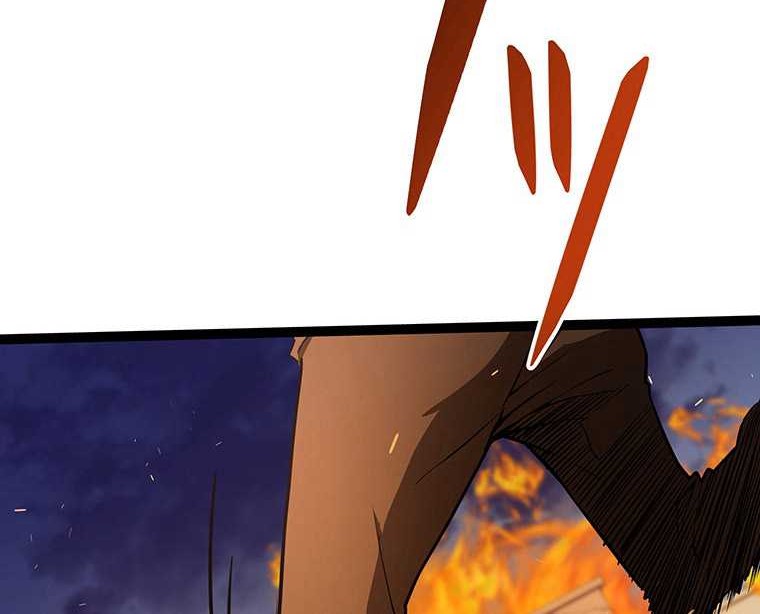 Dungeon Defense Chapter 38 Gambar 92